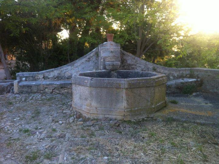 Agriturismo Ridocco Corleone Exteriör bild