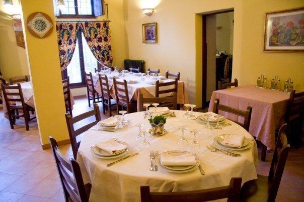 Agriturismo Ridocco Corleone Exteriör bild