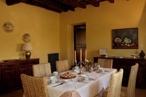 Agriturismo Ridocco Corleone Exteriör bild