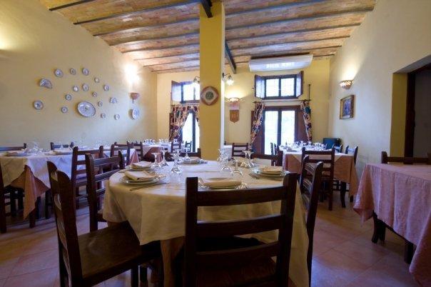 Agriturismo Ridocco Corleone Exteriör bild