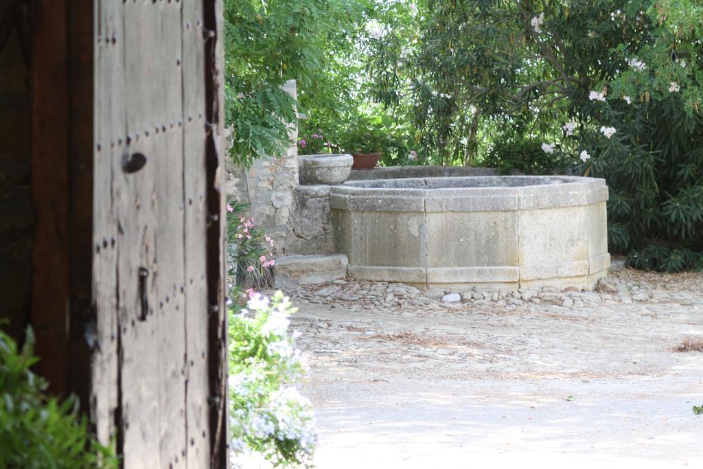 Agriturismo Ridocco Corleone Exteriör bild